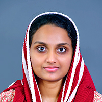 FATHIMA. B.S